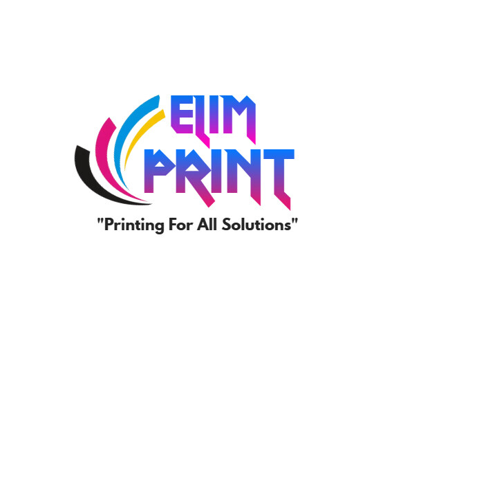 Print Shop Instagram Post (2) PosterMyWall