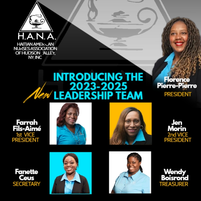 Panel Discussion Template | PosterMyWall