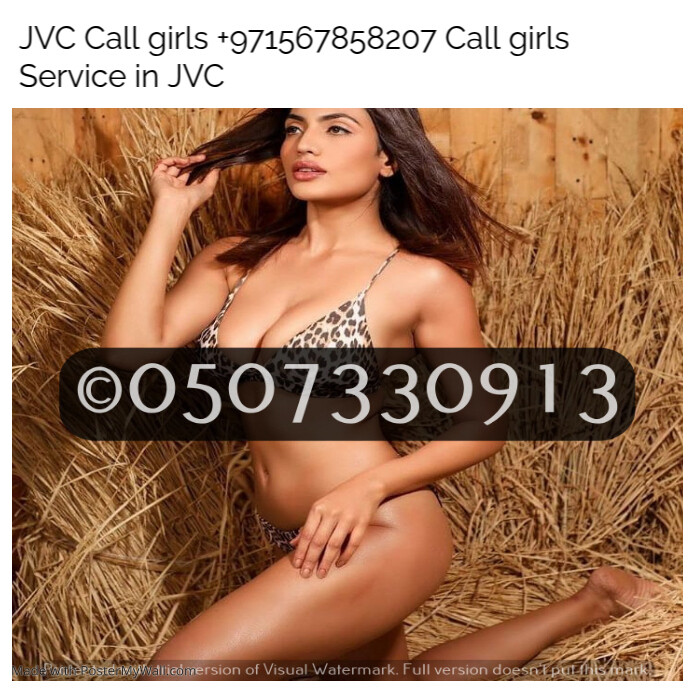 2adf08d5820ecab8ac4f48e6076feb7d_screen.jpg?ts=1758054634