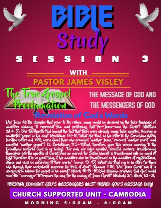 Design created with PosterMyWall