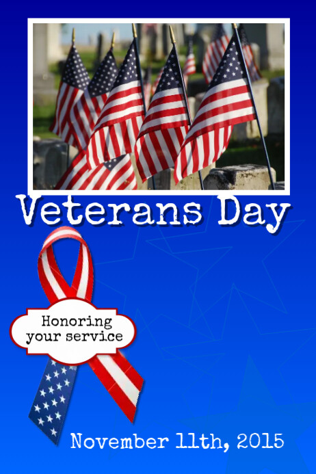 Vietnam veterans day australia 2024 canberra Vietnam veterans day australia 2024 canberra