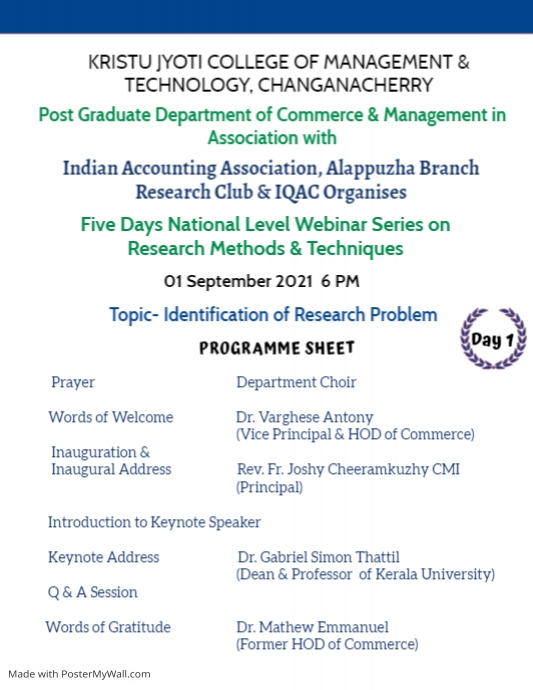 Copy of Copy of SUMMER | PosterMyWall