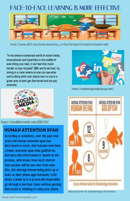 Copy of Copy of A New Design | PosterMyWall