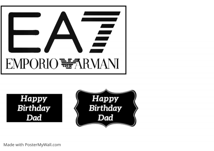 Copy of Copy of Copy of Copy of Copy of Copy of Copy of A New Design