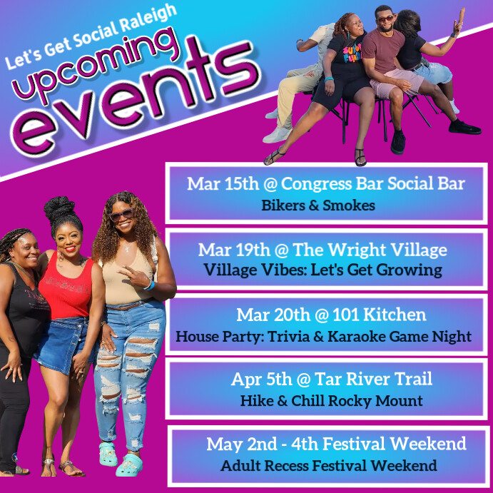 Copy Of Events Template 2 PosterMyWall copy-of-events-template-2-postermywall