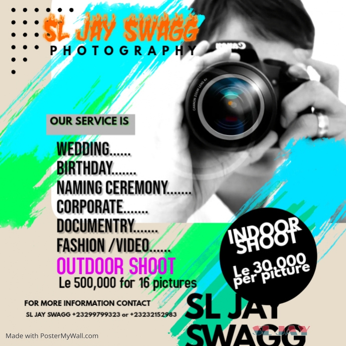 ULTIMATE FIT ZONE STUDIO PosterMyWall