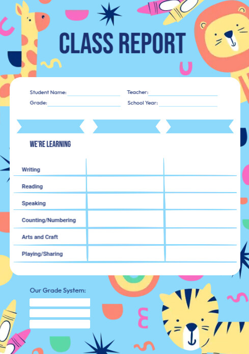 social-media-graphic