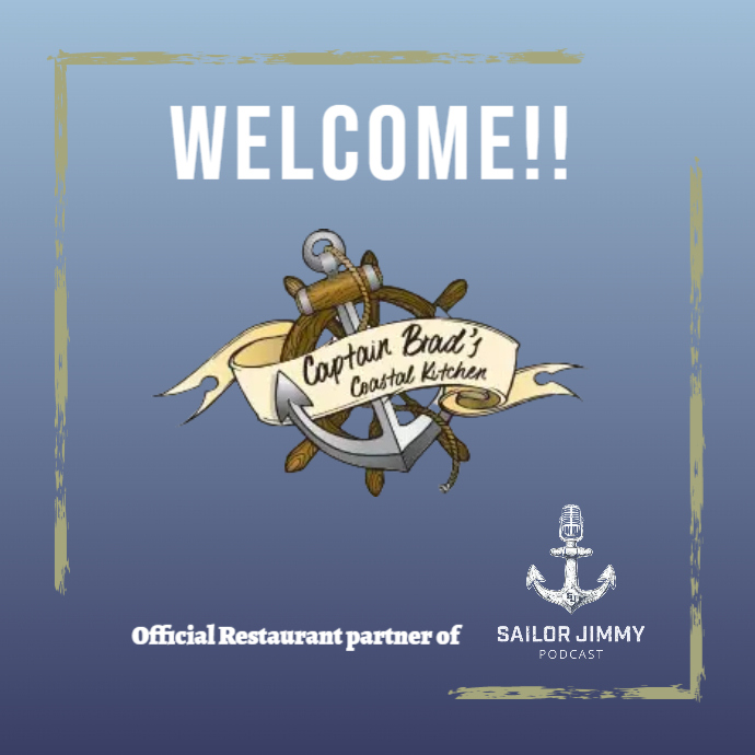 Is school closed for veterans day 2024 Is school closed for veterans day 2024