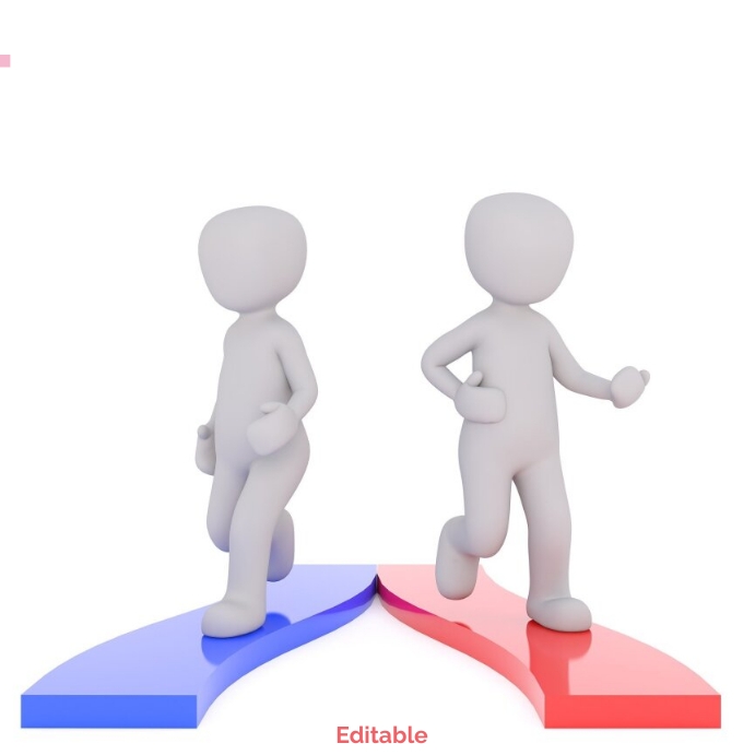 Post 2d 2d image Template | PosterMyWall