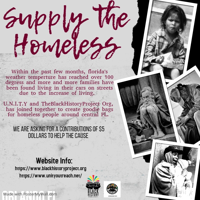 Instagram Strategies for Nonprofits - The Modern Nonprofit