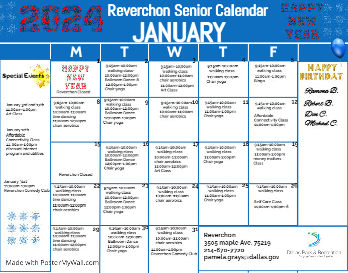 August Word Calendar Template PosterMyWall august-word-calendar-template-postermywall