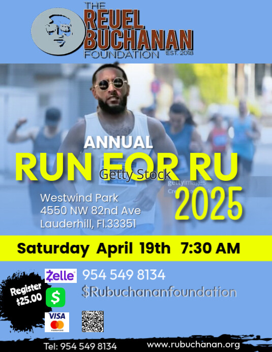 Jump rope poster | PosterMyWall