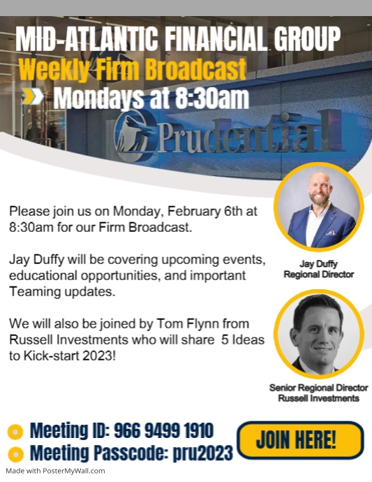 Business (7) | PosterMyWall