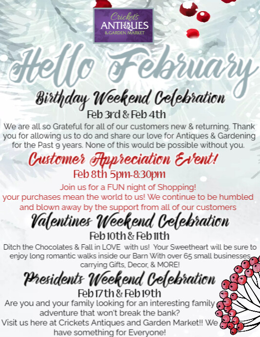 Feb24 Flyer (US Letter) template