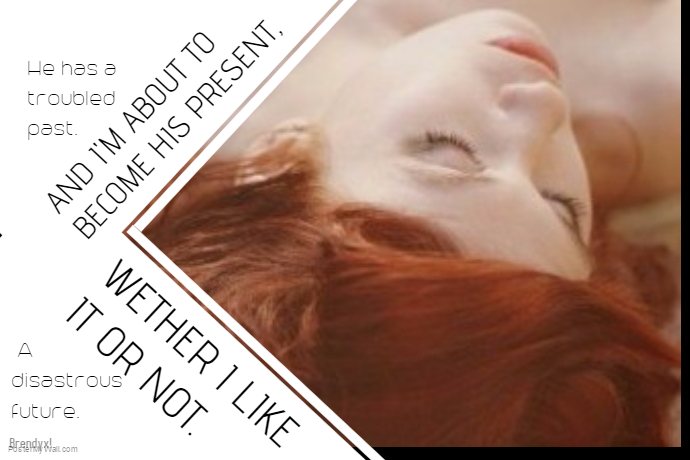 sp2 Poster template