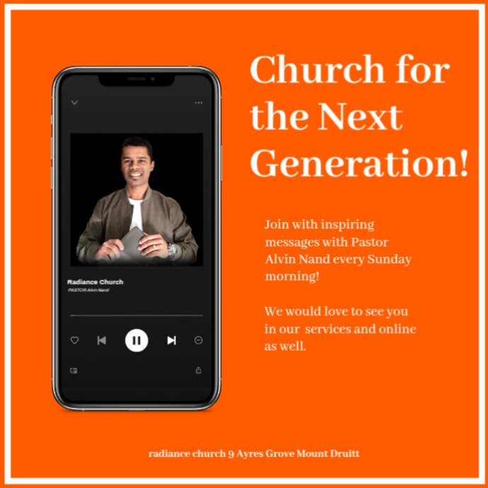 "New Single" NEW ALBUM RELEASE AVAILABLE template