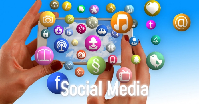 social-media-graphic