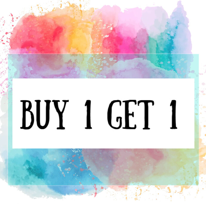 Markdowns | PosterMyWall