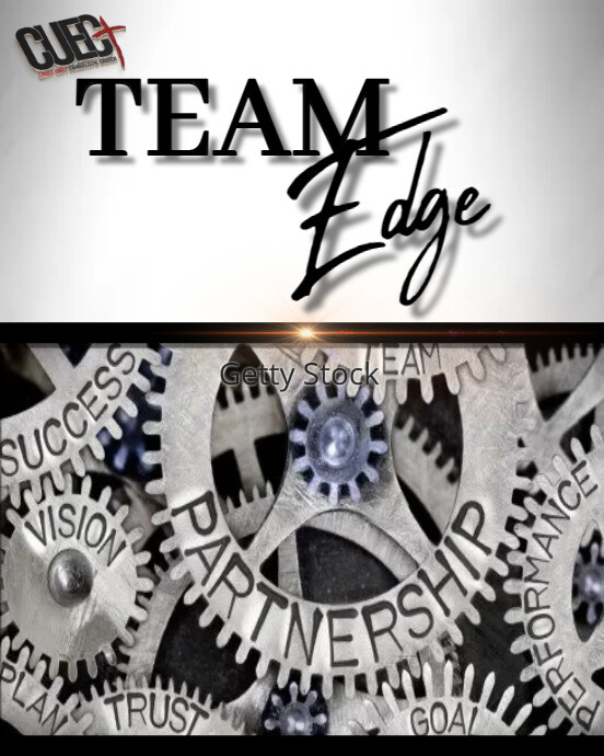 Copy of table top flyer 1 postermywall