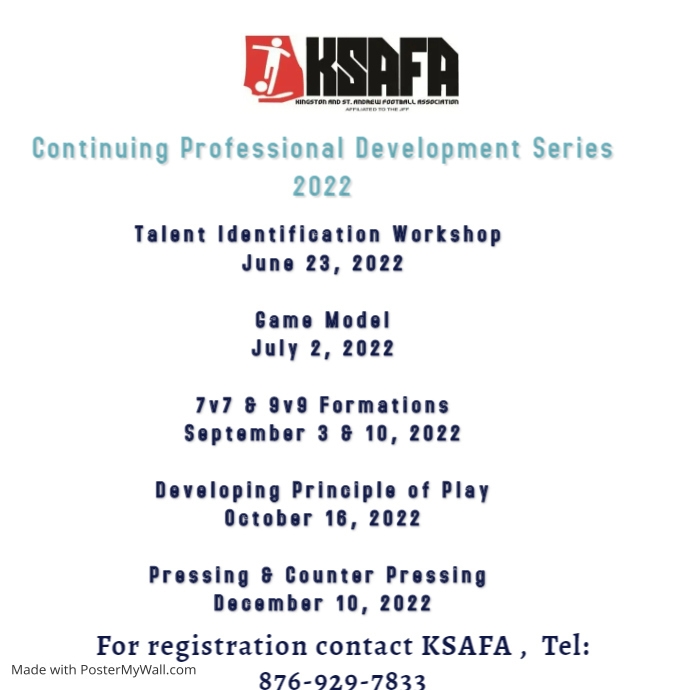 Ksafa Copy of Work Online From Home Template | PosterMyWall