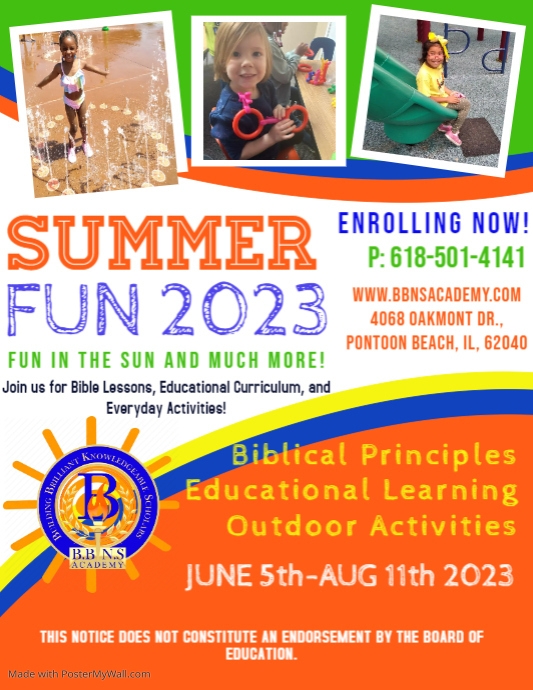 Copy of SUMMER | PosterMyWall