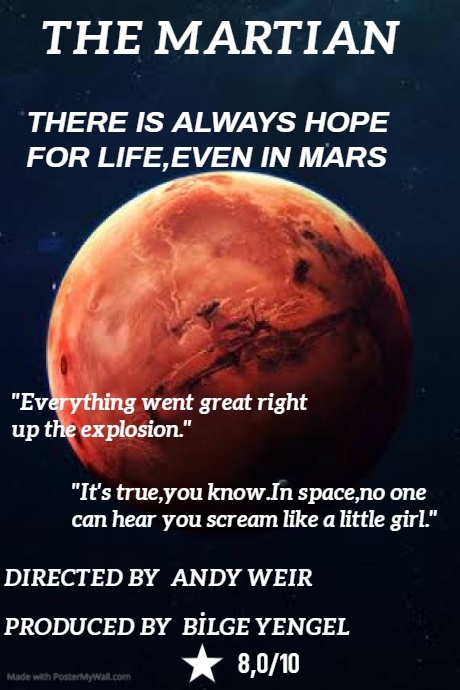 Design created with PosterMyWall