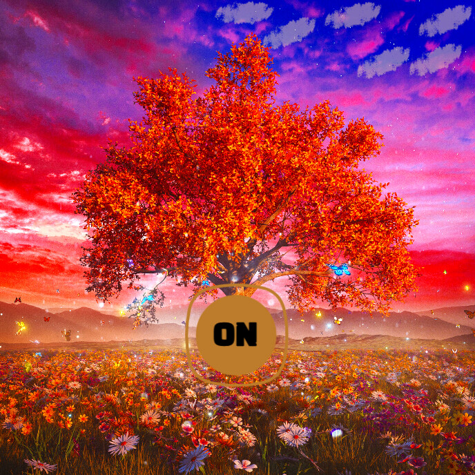 305 Template | PosterMyWall