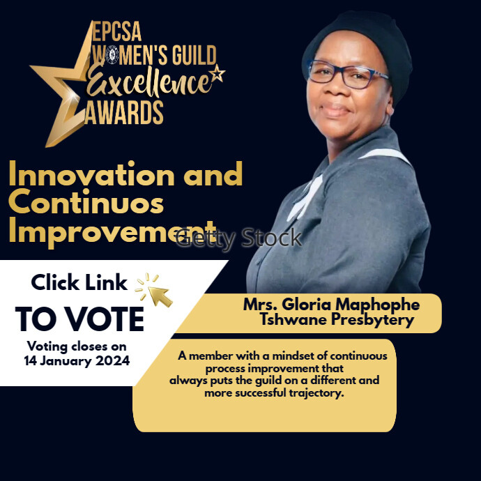 Maphophe Map Innovation and Continuous Improvement - Maphophe(1) | PosterMyWall