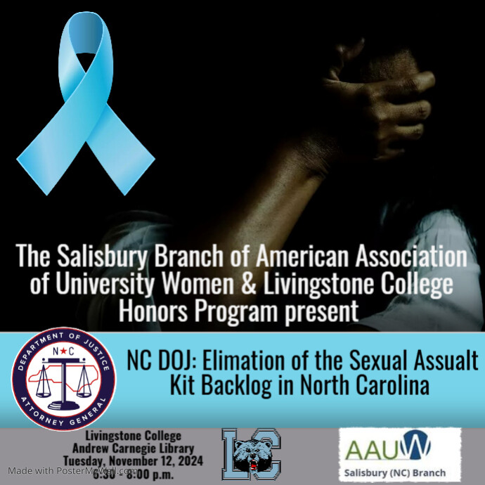 National Speak Up for Victims of Sexual Abuse Instagram Post template