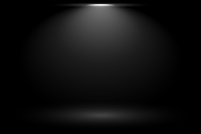 32323 Template | PosterMyWall
