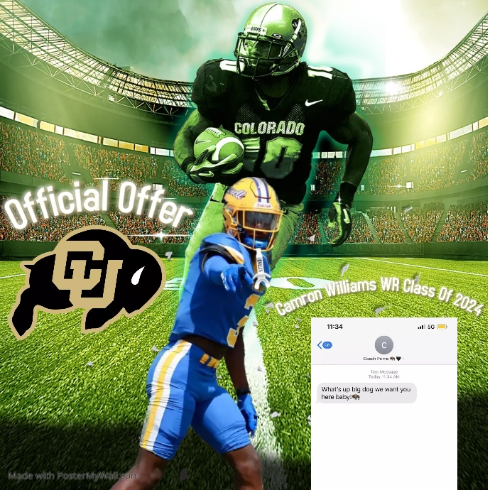 football flyer ad design | PosterMyWall