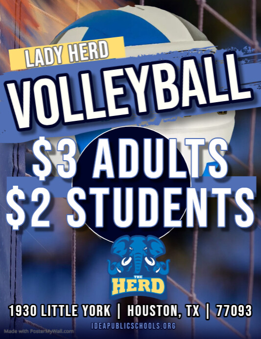 Volleyball Price PosterMyWall