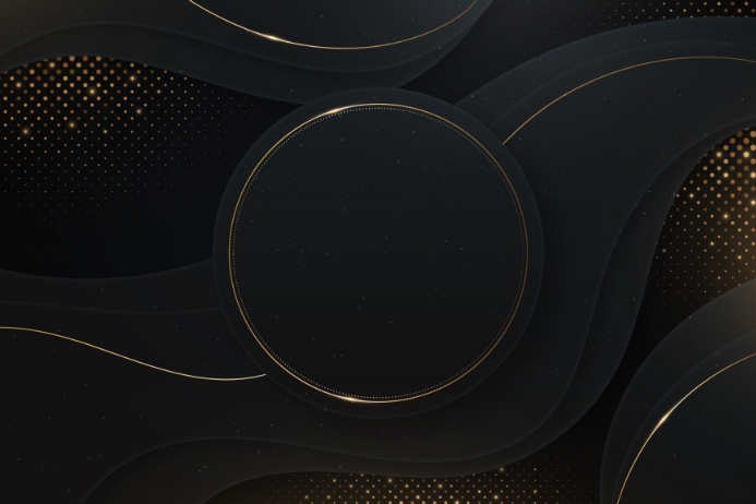 3323 Poster template