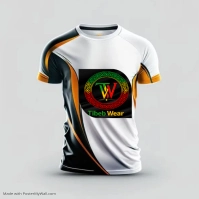 live tibeb wear