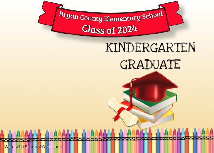 graduation poster | PosterMyWall