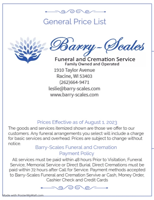 burial poster (3) PosterMyWall