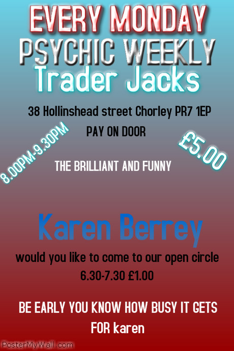 MARILYN | PosterMyWall