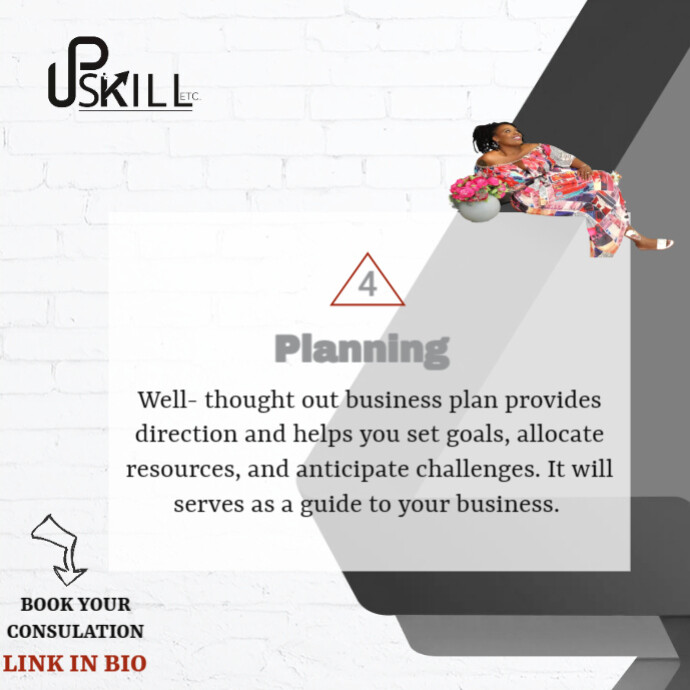 Copy of part of 7 | PosterMyWall