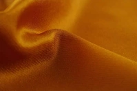 3467 (4)  fabric frame detail 标签 template