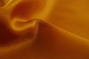 3467 (4)  fabric frame detail Label template