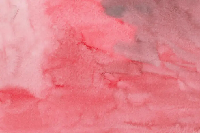 3467 Poster template