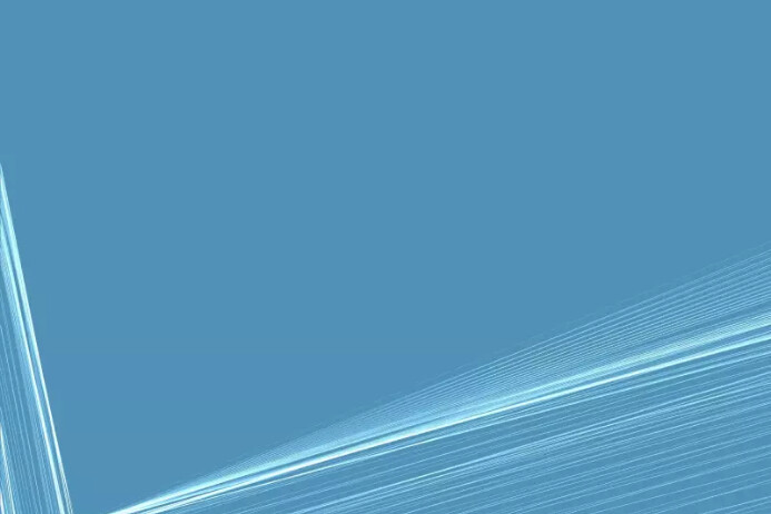 3467 Ilebula template
