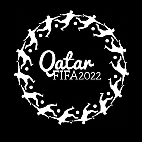 62 FIFA 2022 Template | PosterMyWall