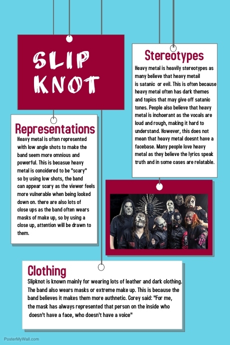 Copy of Small Business Sale Flyer template