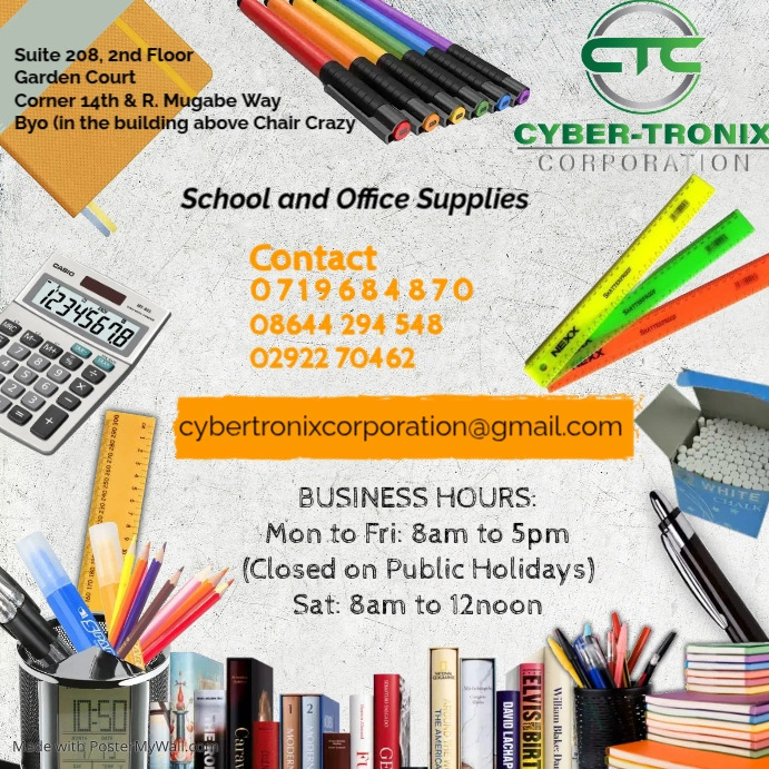 black friday stationary bike sale