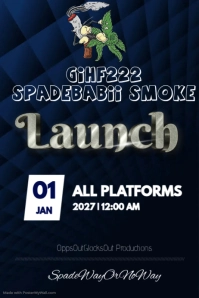 SpadeBabiiBrandz