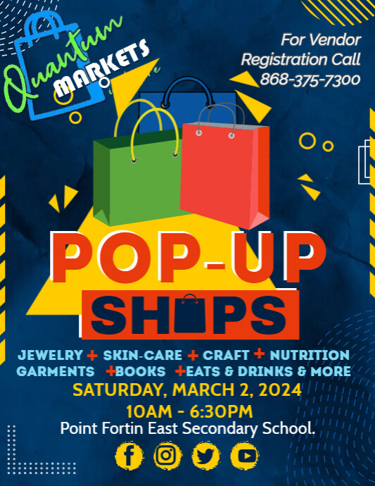 Copy Of RGB Vendor Pop Up Shop Flyer Template PosterMyWall copy-of-rgb-vendor-pop-up-shop-flyer-template-postermywall