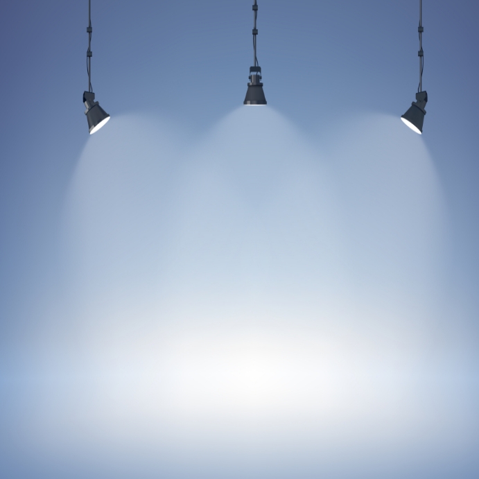 35684 Template | PosterMyWall