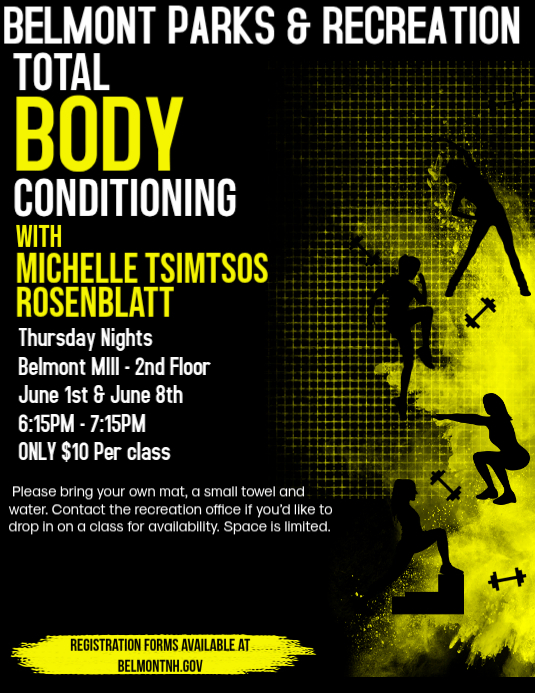 Body Building Ads | PosterMyWall