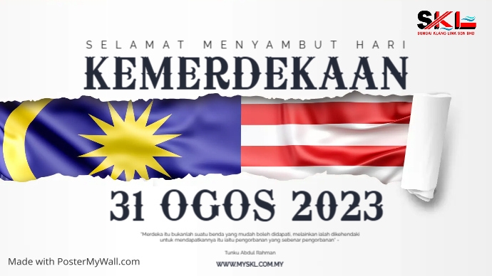 mem 5 | PosterMyWall